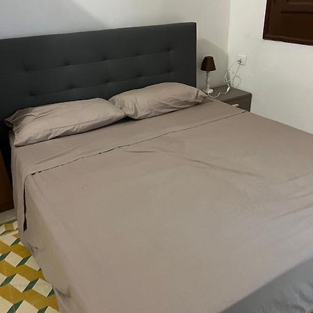 Appartamento Girasole Trapani Extérieur photo